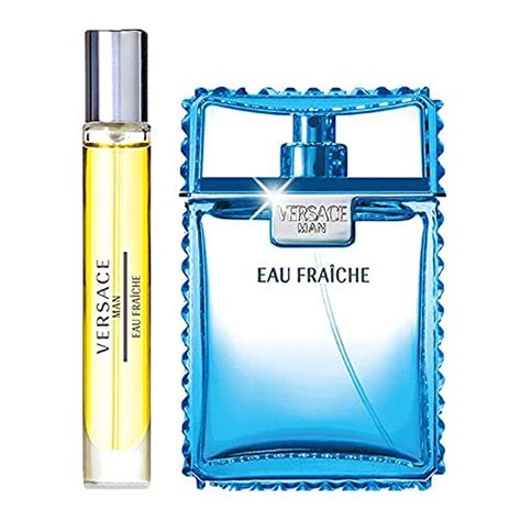 fraiche perfumes online.